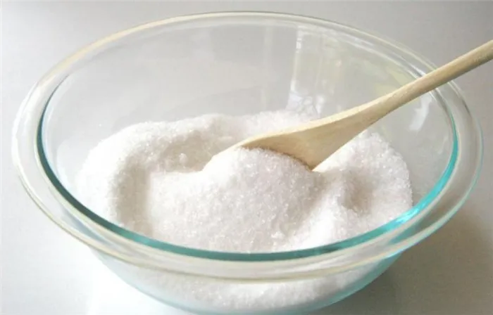 Сколько соли нужно добавить на килограмм соленой капусты?