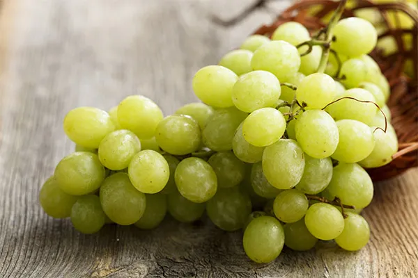 Интересные события, связанные с виноградом