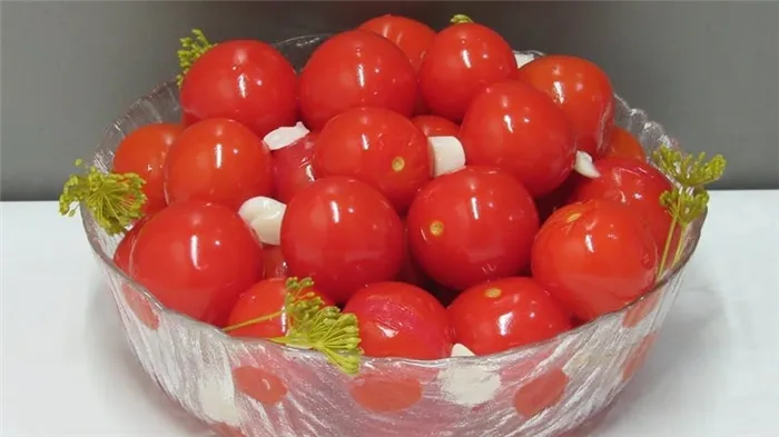 Топ-10 лучших рецептов маринования помидоров в кастрюле: самые быстрые, простые и вкусные варианты приготовления