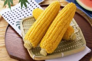 Здоровье, лечебные свойства и достижения кукурузы