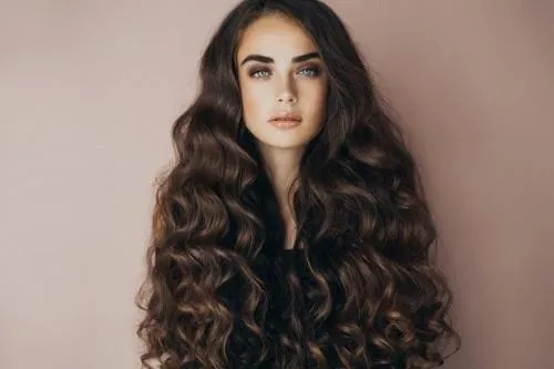 Что делать, чтобы волосы росли как на дрожжах. Растет как на дрожжах! 7 способов сделать волосы длиннее и гуще всего за один месяц.