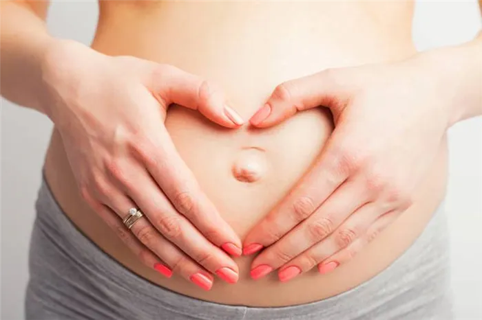 Полезные свойства концентрированного кабачкового сока во время беременности