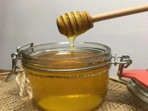 Описание травяного меда, его полезных свойств и противопоказаний