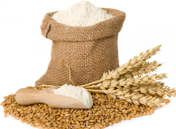 пшеничного крахмала на латинском в рецепте