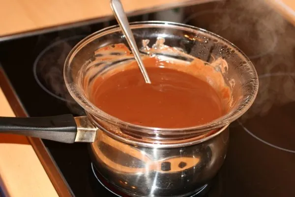 Прополис с маслом сливочным, растительным: как готовить в домашних условиях