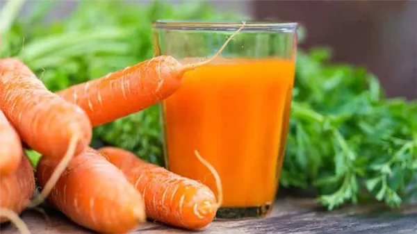 Можно ли есть морковь при сахарном диабете 1 или 2 типа